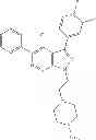 Fig. 46 - Pyrazolopyridazines and methods for treating retinal-degerative diseases and hearing loss associated with usher syndrome
