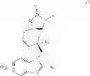 Fig. 02 - TRPV4 antagonists