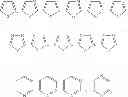 Fig. 07 - TRPV4 antagonists