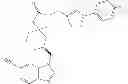 Fig. 100 - TRPV4 antagonists
