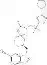 Fig. 110 - TRPV4 antagonists
