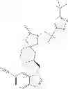 Fig. 112 - TRPV4 antagonists
