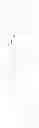 Fig. 12 - TRPV4 antagonists