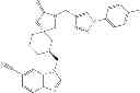 Fig. 124 - TRPV4 antagonists