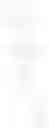 Fig. 13 - TRPV4 antagonists