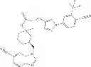 Fig. 131 - TRPV4 antagonists