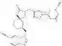 Fig. 136 - TRPV4 antagonists