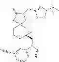Fig. 137 - TRPV4 antagonists