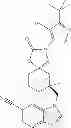 Fig. 141 - TRPV4 antagonists