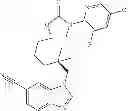 Fig. 147 - TRPV4 antagonists