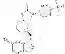 Fig. 148 - TRPV4 antagonists