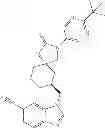 Fig. 149 - TRPV4 antagonists