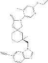 Fig. 151 - TRPV4 antagonists