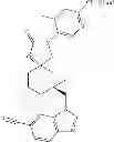 Fig. 152 - TRPV4 antagonists
