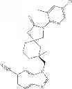 Fig. 154 - TRPV4 antagonists