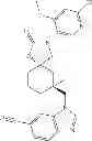 Fig. 155 - TRPV4 antagonists
