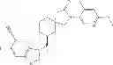 Fig. 158 - TRPV4 antagonists