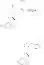 Fig. 16 - TRPV4 antagonists