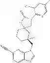 Fig. 161 - TRPV4 antagonists
