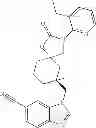 Fig. 162 - TRPV4 antagonists