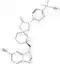 Fig. 166 - TRPV4 antagonists