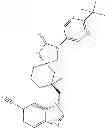 Fig. 167 - TRPV4 antagonists