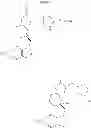 Fig. 17 - TRPV4 antagonists