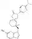 Fig. 178 - TRPV4 antagonists