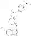 Fig. 181 - TRPV4 antagonists