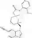Fig. 182 - TRPV4 antagonists