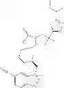 Fig. 187 - TRPV4 antagonists