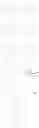 Fig. 19 - TRPV4 antagonists