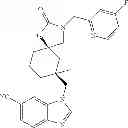 Fig. 191 - TRPV4 antagonists