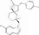 Fig. 192 - TRPV4 antagonists