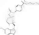 Fig. 196 - TRPV4 antagonists
