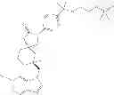 Fig. 197 - TRPV4 antagonists