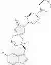 Fig. 199 - TRPV4 antagonists