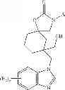 Fig. 20 - TRPV4 antagonists