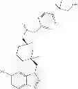 Fig. 201 - TRPV4 antagonists