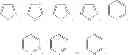 Fig. 210 - TRPV4 antagonists