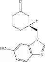 Fig. 22 - TRPV4 antagonists