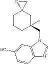 Fig. 23 - TRPV4 antagonists