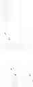 Fig. 24 - TRPV4 antagonists