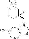 Fig. 25 - TRPV4 antagonists