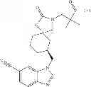 Fig. 26 - TRPV4 antagonists