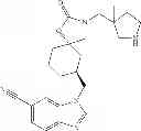 Fig. 27 - TRPV4 antagonists