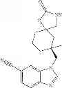 Fig. 29 - TRPV4 antagonists