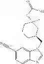Fig. 30 - TRPV4 antagonists