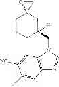 Fig. 31 - TRPV4 antagonists