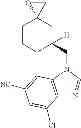 Fig. 32 - TRPV4 antagonists